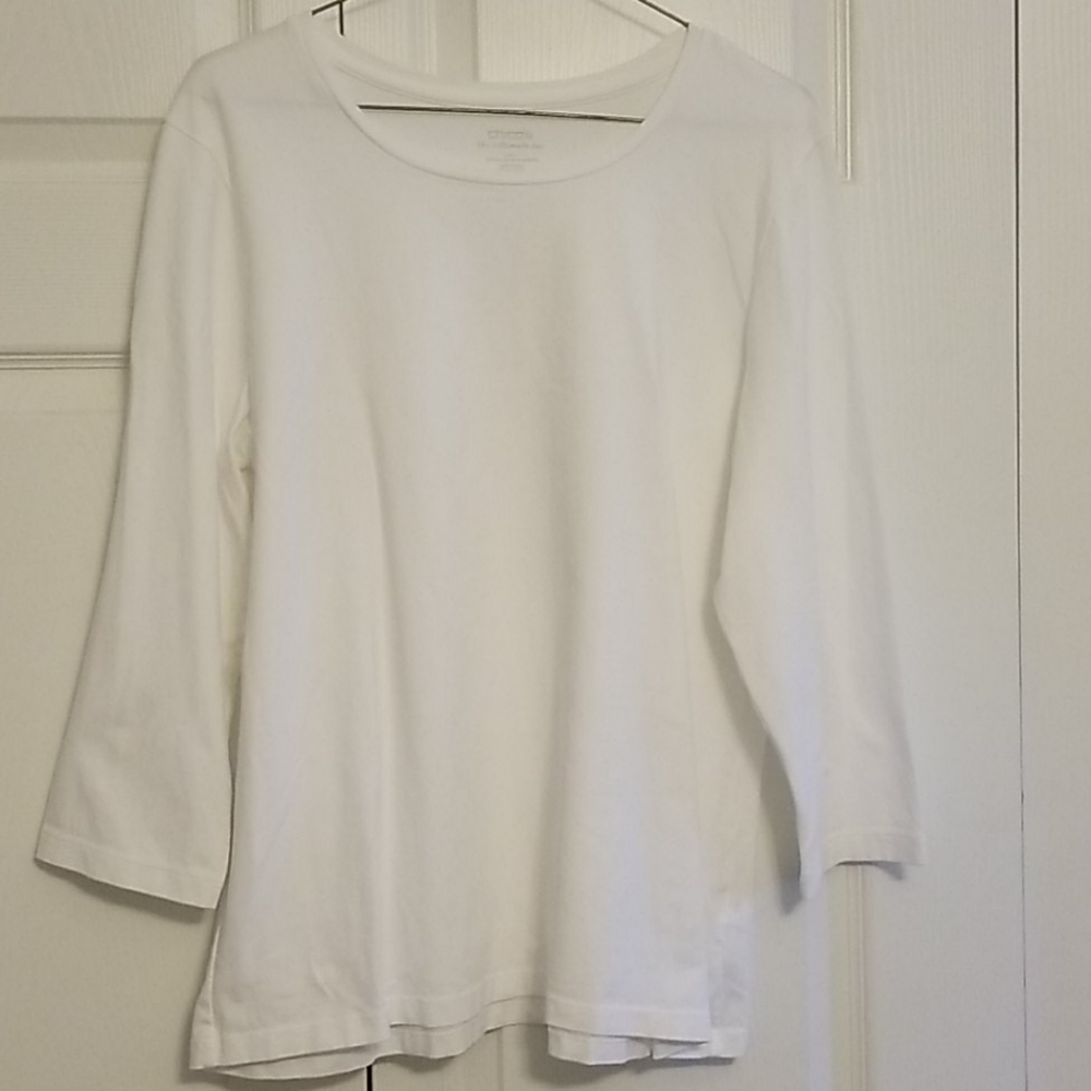 Free with purchase